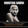 Mahatma Gandhi – Early Life Challenges & Rules For Success