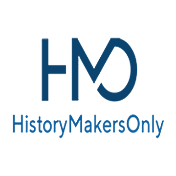 History Makers Only